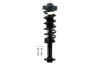 1345880 Suspension Strut and Coil Spring Assembly - image 1