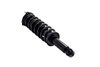1345881 Suspension Strut and Coil Spring Assembly - image 2