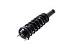 1345881 Suspension Strut and Coil Spring Assembly - image 3