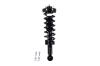 1345882L Suspension Strut and Coil Spring Assembly - image 1