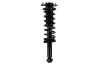1345919 Suspension Strut and Coil Spring Assembly - image 1