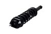 1345919 Suspension Strut and Coil Spring Assembly - image 3