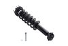 1345933 Suspension Strut and Coil Spring Assembly - image 2