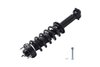 1345933 Suspension Strut and Coil Spring Assembly - image 3