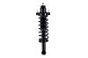1345935 Suspension Strut and Coil Spring Assembly - image 1