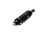 1345935 Suspension Strut and Coil Spring Assembly - image 3
