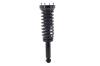 1345936 Suspension Strut and Coil Spring Assembly - image 1