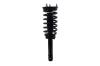 1345938 Suspension Strut and Coil Spring Assembly - image 1