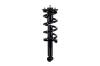 1345948 Suspension Strut and Coil Spring Assembly - image 1