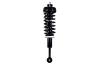 1345950 Suspension Strut and Coil Spring Assembly - image 1