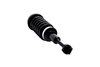 1345950 Suspension Strut and Coil Spring Assembly - image 2
