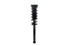 1345954R Suspension Strut and Coil Spring Assembly - image 1