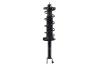 1345955L Suspension Strut and Coil Spring Assembly - image 1