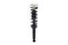 1345956 Suspension Strut and Coil Spring Assembly - image 1