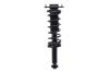 1345958 Suspension Strut and Coil Spring Assembly - image 1