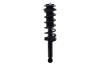 1345959 Suspension Strut and Coil Spring Assembly - image 1