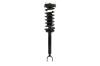 1345960 Suspension Strut and Coil Spring Assembly - image 1