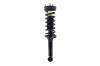 1345961 Suspension Strut and Coil Spring Assembly - image 1