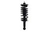 1345962 Suspension Strut and Coil Spring Assembly - image 1
