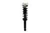 1345965 Suspension Strut and Coil Spring Assembly - image 1