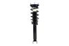 1345966 Suspension Strut and Coil Spring Assembly - image 1