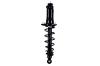 1345971L Suspension Strut and Coil Spring Assembly - image 1