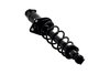 1345971L Suspension Strut and Coil Spring Assembly - image 2