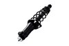 1345971L Suspension Strut and Coil Spring Assembly - image 3