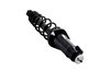 1345971L Suspension Strut and Coil Spring Assembly - image 4