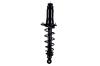 1345971R Suspension Strut and Coil Spring Assembly - image 1