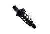 1345971R Suspension Strut and Coil Spring Assembly - image 2
