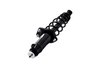 1345971R Suspension Strut and Coil Spring Assembly - image 3