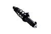 1345971R Suspension Strut and Coil Spring Assembly - image 4