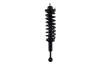 1345984L Suspension Strut and Coil Spring Assembly - image 1