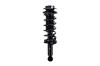 1346326L Suspension Strut and Coil Spring Assembly - image 1