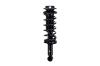 1346326R Suspension Strut and Coil Spring Assembly - image 1
