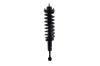 1346361R Suspension Strut and Coil Spring Assembly - image 1