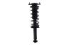 1355004 Suspension Strut and Coil Spring Assembly - image 1