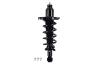 1355016L Suspension Strut and Coil Spring Assembly - image 1