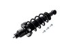 1355016L Suspension Strut and Coil Spring Assembly - image 3