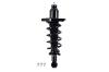 1355016R Suspension Strut and Coil Spring Assembly - image 1