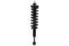 1355017L Suspension Strut and Coil Spring Assembly - image 1