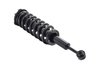 1355017L Suspension Strut and Coil Spring Assembly - image 2