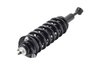 1355017L Suspension Strut and Coil Spring Assembly - image 3