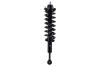1355017R Suspension Strut and Coil Spring Assembly - image 1