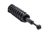 1355017R Suspension Strut and Coil Spring Assembly - image 2