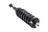 1355017R Suspension Strut and Coil Spring Assembly - image 4