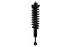 1355027L Suspension Strut and Coil Spring Assembly - image 1