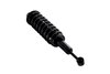 1355027L Suspension Strut and Coil Spring Assembly - image 2