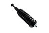 1355027L Suspension Strut and Coil Spring Assembly - image 4